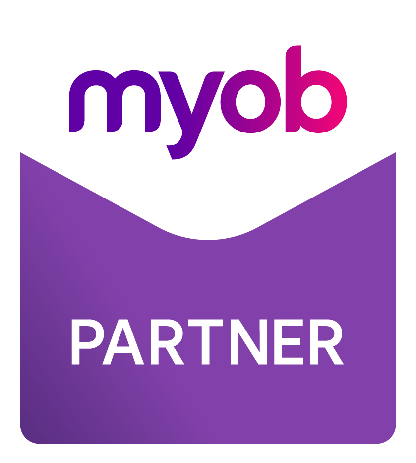 MYOB-PARTNER-1