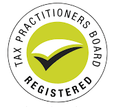 tax-agent-icon-svf-1